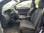 2008 Nissan Versa S zu verkaufen in Cookstown, ON - Front End
