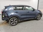 2020 Kia Sportage Lx   for Sale in Wilmer, TX - Mechanical