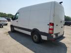 2018 Mercedes-Benz Sprinter 2500 للبيع في Ellwood City، PA - Mechanical