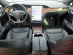 2021 Tesla Model S    na sprzedaż w Elgin, IL - Front End