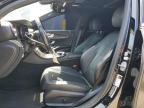 2018 Mercedes-Benz E 300 for Sale in Vallejo, CA - Front End