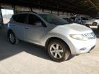 Phoenix, AZ에서 판매 중인 2009 Nissan Murano S - Rear End