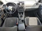 Chicago Heights, IL에서 판매 중인 2009 Volkswagen Jetta S - Front End