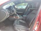 2013 Audi A6 Premium Plus продається в Loganville, GA - Front End