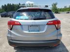 2018 Honda Hr-V Exl for Sale in Leroy, NY - Front End