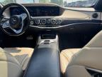 2019 Mercedes-Benz S 560 for Sale in North Billerica, MA - Normal Wear