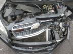 2013 Chevrolet Malibu 2Lt for Sale in Fredericksburg, VA - Front End