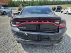 2020 Dodge Charger Sxt na sprzedaż w Concord, NC - All Over