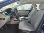 2017 Hyundai Sonata Se for Sale in York Haven, PA - Front End