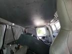 Center Rutland, VT에서 판매 중인 2013 Ford Econoline E350 Super Duty Van - Biohazard/Chemical