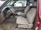 1999 Toyota Tacoma Xtracab იყიდება Ellwood City-ში, PA - Side