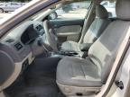 2010 Ford Fusion Se   на продаже в Hampton, VA - All Over