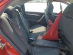 2011 Chevrolet Aveo Lt for Sale in Spartanburg, SC - Front End