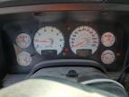 2003 Dodge Ram 1500 St for Sale in Colton, CA - Front End