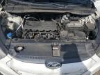 2012 Hyundai Tucson Gls for Sale in Portland, OR - Rear End