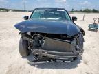 2022 Hyundai Palisade Se de vânzare în New Braunfels, TX - Front End