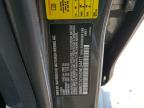2013 Mini Cooper S Countryman იყიდება Marlboro-ში, NY - Front End