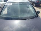 2006 VOLKSWAGEN GOLF GT TD for sale at Copart NEWBURY