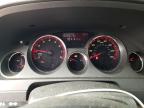 2011 Gmc Acadia Slt-1 за продажба в Chatham, VA - Normal Wear