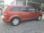 2014 Dodge Journey Se for Sale in Loganville, GA - Front End