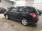 2014 Subaru Forester 2.5I Premium   for Sale in Franklin, WI - Front End