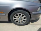 2000 BMW 520I SE for sale at Copart SANDY