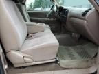 2000 Toyota Tundra Sr5   للبيع في Portland، OR - Side