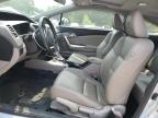 2012 Honda Civic Exl იყიდება North Billerica-ში, MA - Front End
