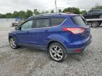 2013 Ford Escape Titanium   for Sale in Walton, KY - Minor Dent/Scratches