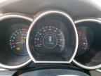 2014 Kia Optima Lx for Sale in Anthony, TX - Hail