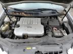 2007 Toyota Avalon Xl იყიდება Marlboro-ში, NY - Rear End