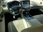 2017 Infiniti Qx60  იყიდება Tanner-ში, AL - Front End