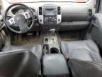 2014 Nissan Frontier S for Sale in Farr West, UT - Front End