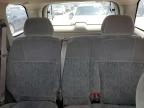 2003 Chevrolet Trailblazer  на продаже в New Orleans, LA - Front End