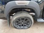 2021 TOYOTA HILUX INVI for sale at Copart COLCHESTER