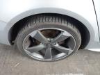 2012 AUDI A4 S LINE for sale at Copart SANDTOFT