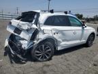 2023 Audi Q5 Premium Plus 45 for Sale in Colton, CA - All Over