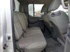 2013 Nissan Frontier S for Sale in Baltimore, MD - Mechanical