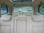 2010 Mercedes-Benz Gl 350 Bluetec for Sale in Marlboro, NY - Normal Wear