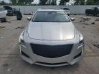 2016 Cadillac Cts Luxury Collection for Sale in Bridgeton, MO - Front End