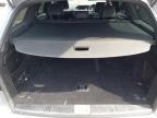 2013 MERCEDES BENZ E250 AMG S for sale at Copart WOLVERHAMPTON