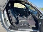 2005 NISSAN 350Z ROADSTER   à vendre chez Copart OK - OKLAHOMA CITY