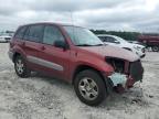 2004 Toyota Rav4    en Venta en Loganville, GA - Front End