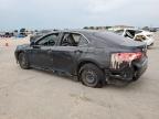 2018 Toyota Camry L   იყიდება Grand Prairie-ში, TX - Biohazard/Chemical
