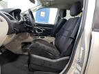 2014 DODGE GRAND CARAVAN SXT   à vendre chez Copart MN - MINNEAPOLIS