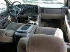 2005 Gmc Yukon    na sprzedaż w Walton, KY - Undercarriage