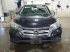 2013 Honda Cr-V Lx for Sale in Ham Lake, MN - Side