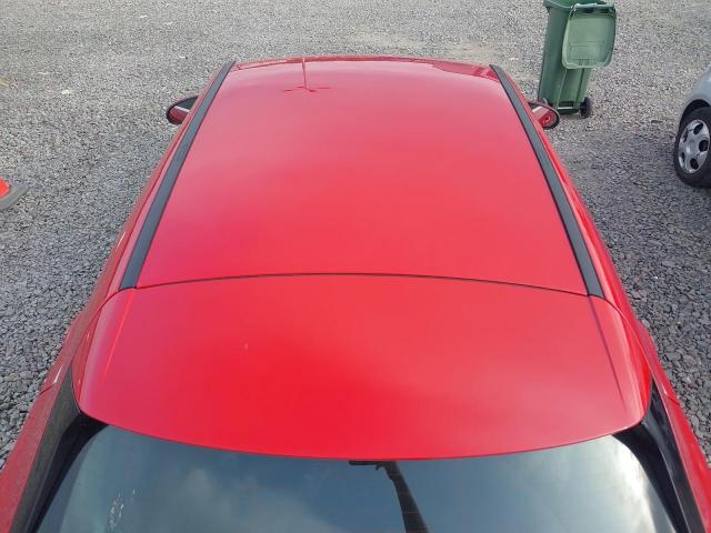 2019 MERCEDES-BENZ A CLASS A200 AMG LINE 5DR AUTO