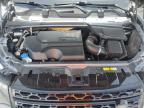 2018 Land Rover Discovery Sport Se for Sale in Arcadia, FL - Mechanical