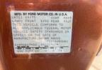 Antelope, CA에서 판매 중인 1976 Lincoln                     Mark Iv - Minor Dent/Scratches